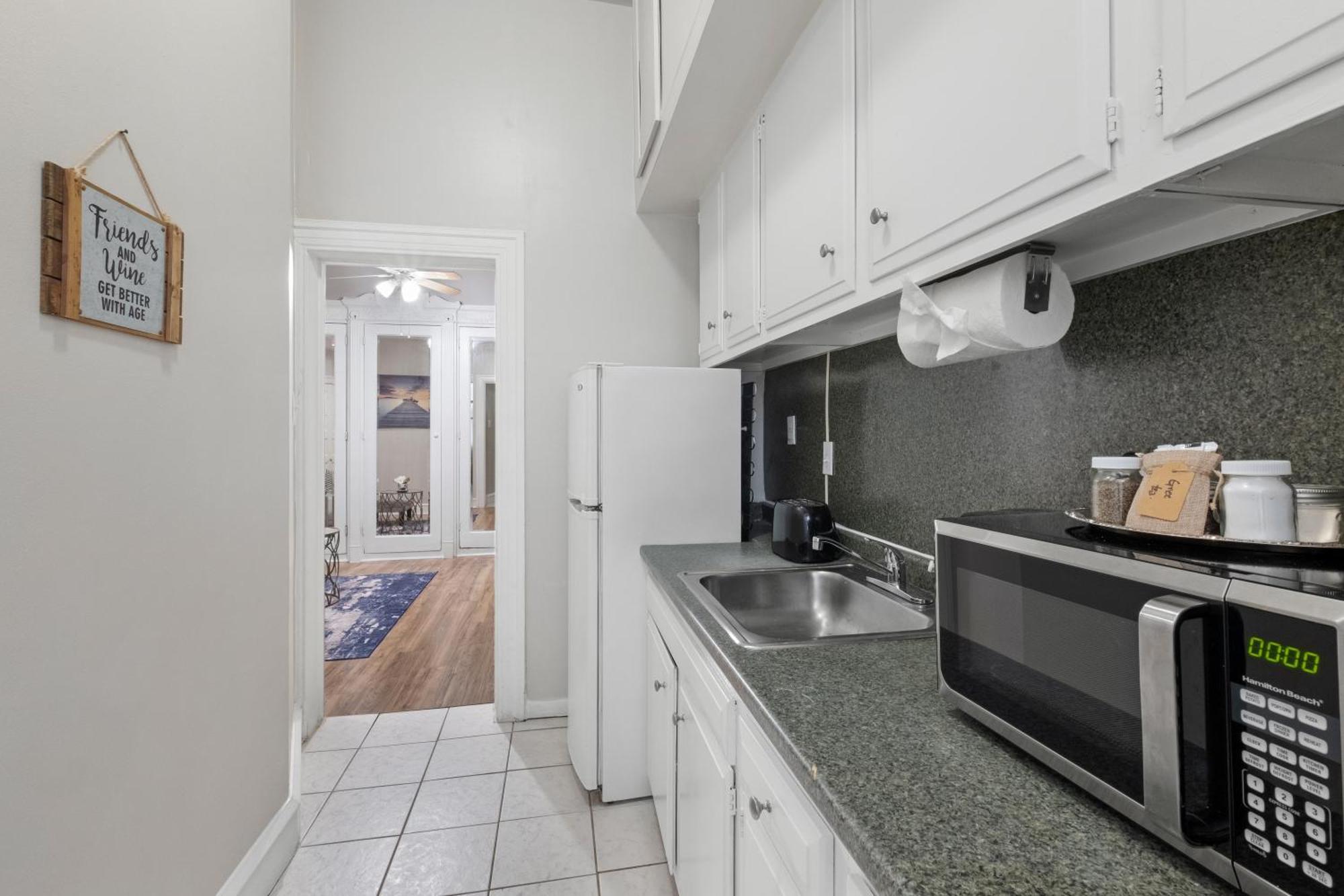Deluxe Flat In Center City Philadelphia Exteriör bild